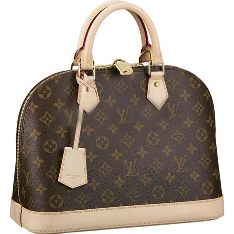 louis vuitton handbags amazon|louis vuitton bags outlet amazon.